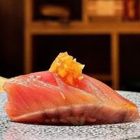五反田鮨 SUSHI TOKYO 81 - 