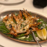 LE PORTIER Par Aux Delices de dodine Toranomon - 