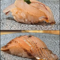 五反田鮨 SUSHI TOKYO 81 - 