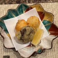 玄菜壱上 - 