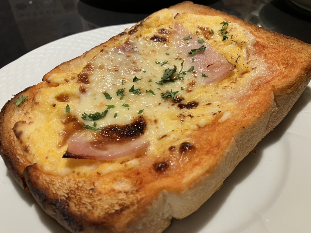 写真 : 星乃珈琲店 岡山一番街店 - 岡山/喫茶店 | 食べログ