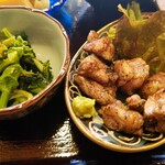 数寄屋橋公会堂 - 