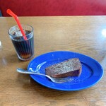 トラットリア ダ ゴイーノ - 