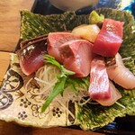 数寄屋橋公会堂 - 