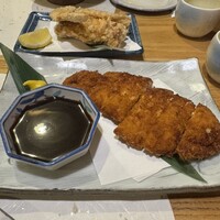 名古屋コーチン 一鳳  にしき - 