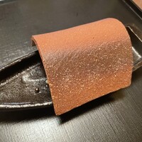 祇園 にしかわ - 