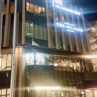 LIZARRAN 横浜店 - 