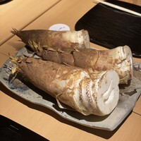 富小路 やま岸 - 