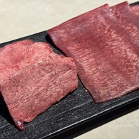 牛の達人　Private 西新宿店 - 