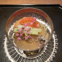 祇園 にしかわ - 