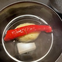 祇園 にしかわ - 