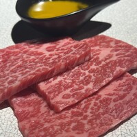 牛の達人　Private 西新宿店 - 