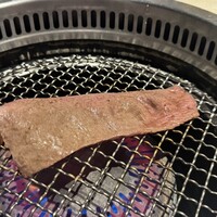 牛の達人　Private 西新宿店 - 