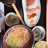 すしレスト大鯛 - 