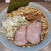 兎に角 松戸本店