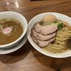 つけめんTETSU 赤羽店