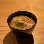 お料理 雨ニモマケズ - 