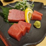 串焼まつすけ - 