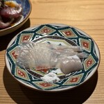 お料理 雨ニモマケズ - 