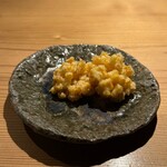 お料理 雨ニモマケズ - 