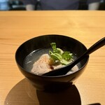 お料理 雨ニモマケズ - 