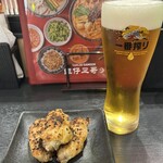 タムジャイサムゴー - 