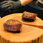 牛たんの檸檬 有楽町店 - 