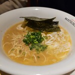串焼まつすけ - 