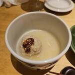 串焼まつすけ - 