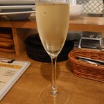 ヴィーノエラーボ - 