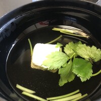いかだ荘 山上 - 