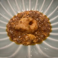 中国四川酒家 蔓山 - 