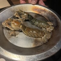 中国四川酒家 蔓山 - 