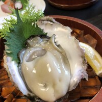 いかだ荘 山上 - 