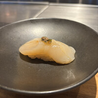 くずし鉄板 あばぐら 恵比寿店 - 