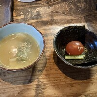十二社通り 地鶏焼とりや - 