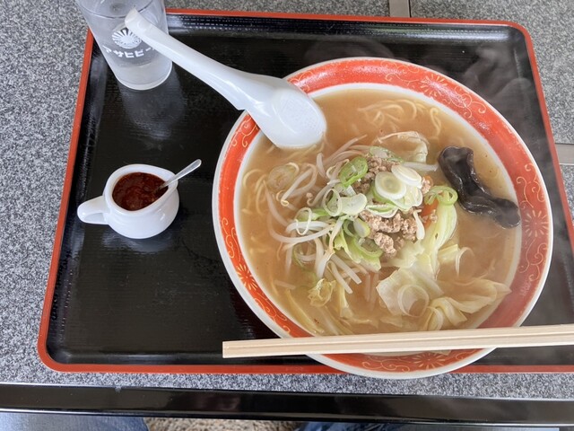 愛藍人・文字 栗原市の食堂｜地元の味を堪能できる穴場グルメ