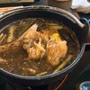 亀戸・養生料理　高の