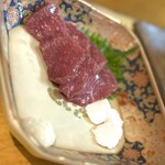 ひな鳥 そのだ - 