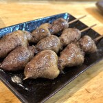 ひな鳥 そのだ - 