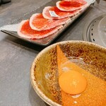 牧場直営 焼肉ふじの蔵 - 