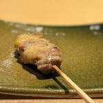 鳥匠いし井ひな - 