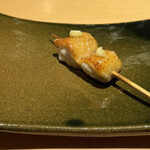 鳥匠いし井ひな - 