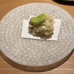 鳥匠いし井ひな - 