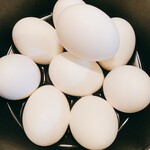 セブンイレブン  - 料理写真: