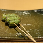 鳥匠いし井ひな - 