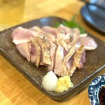 ひな鳥 そのだ - 