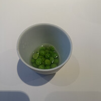 レストラン オオツ - 