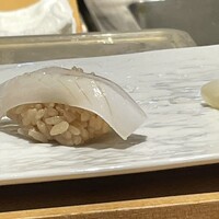 神楽坂 よこ田 - 
