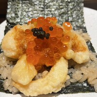 神楽坂 よこ田 - 